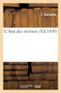 L'Ami des ouvriers