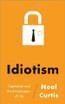 Idiotism