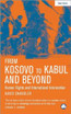 From Kosovo to Kabul and Beyond