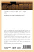 Captivité et mort de Louis XVI. 5e édition