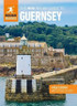 The Mini Rough Guide to Guernsey (Travel Guide with Free eBook)