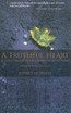 Truthful Heart