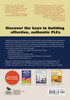 The Practice of Authentic PLCs