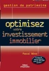 Optimisez votre investissement immobilier