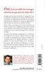 Quand fixer des objectifs ne suffit plus