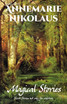 Magical Stories