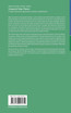 Temporal Type Theory