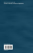 Stochastic Computing