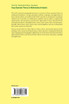 Fuzzy Operator Theory in Mathematical Analysis