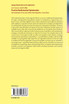Practical Mathematical Optimization
