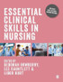 Essential Clinical Skills in Nursing