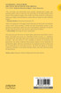 Participatory Citizenship and Crisis in Contemporary Brazil