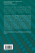 Food Tech Transitions