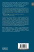 Strategic Intelligence and Civil Affairs to Understand Legitimacy and Insurgency