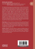 Australia, Migration and Empire