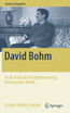 David Bohm