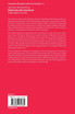 Making Education Educational