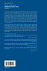 Fundamental Polymer Science