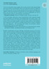 Medieval Considerations of Incest, Marriage, and Penance