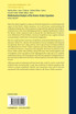 Mathematical Analysis of the Navier-Stokes Equations