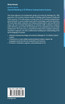 Channel Modeling in 5G Wireless Communication Systems