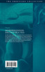 Morphogenesis Deconstructed