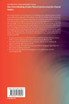 Data-Driven Modeling of Cyber-Physical Systems using Side-Channel Analysis