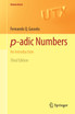 p-adic Numbers