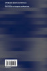 Three Lectures on Complexity and Black Holes
