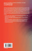 TFET Integrated Circuits