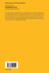 Roadmapping Future