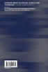 Port Geography and Hinterland Development Dynamics