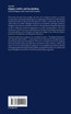 Religion, Conflict, and Peacebuilding