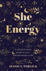 She Energy