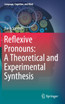 Reflexive Pronouns