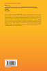 Analyzing Financial Data and Implementing Financial Models Using R