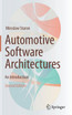 Automotive Software Architectures