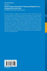Climate Change and Groundwater