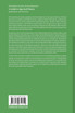 A Guide to Spectral Theory
