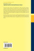 Laplacian Growth on Branched Riemann Surfaces
