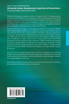 Information Systems Reengineering, Integration and Normalization