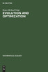 Evolution and Optimization