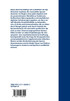 Essentielle Spurenelemente