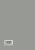 Mikroelektronik 89