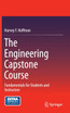 The Engineering Capstone Course