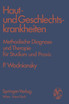 Haut- Und Geschlechtskrankheiten