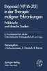 Etoposid (VP 16-213) in der Therapie maligner Erkrankungen
