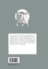 Datenbank-Design
