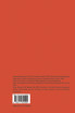 Uncertain Models and Robust Control