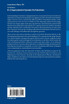 N=2 Supersymmetric Dynamics for Pedestrians
